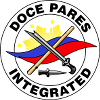 Logo DPI